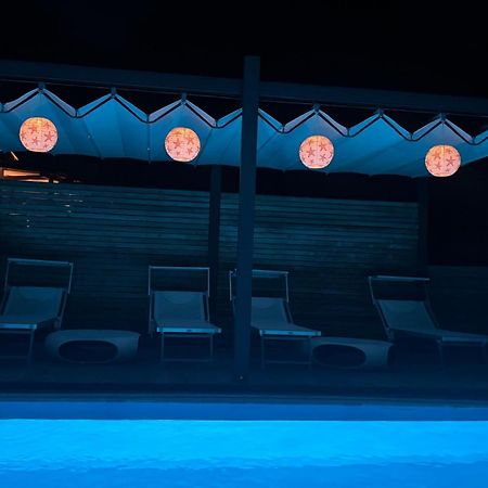 Opal Villa Klagenfurt am Woerthersee Bagian luar foto