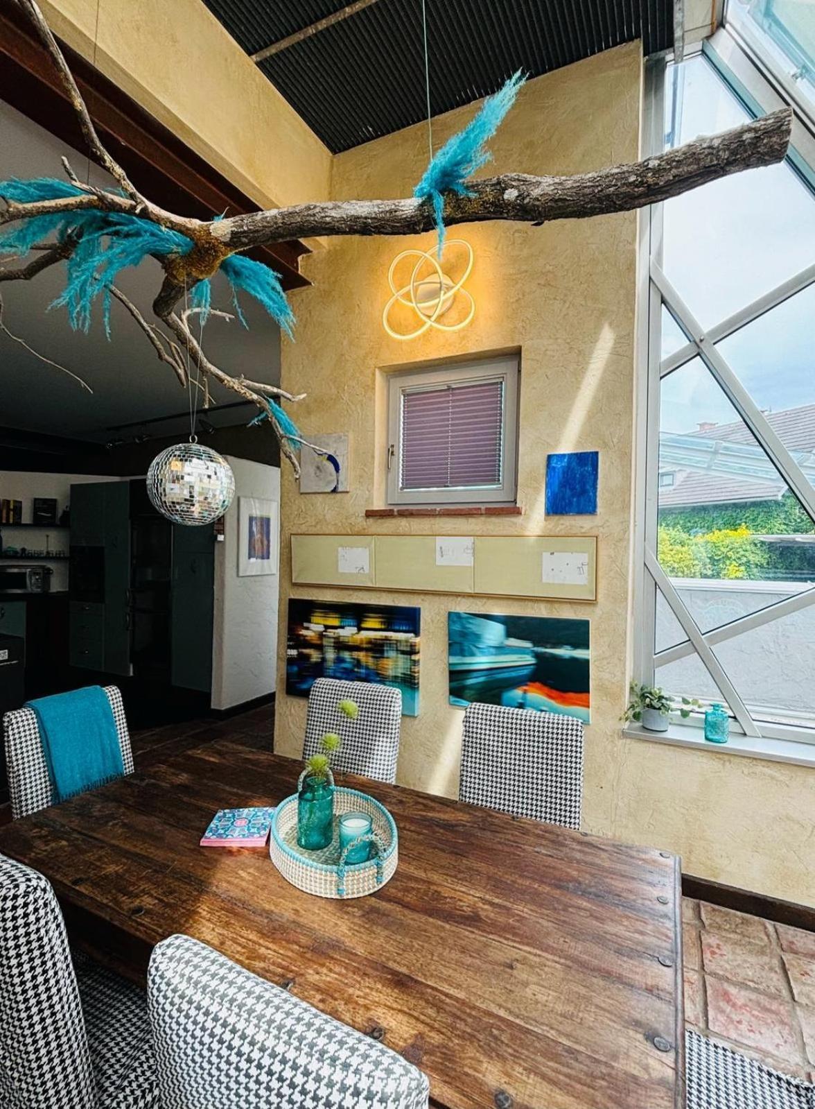 Opal Villa Klagenfurt am Woerthersee Bagian luar foto